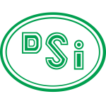 Diyarbakır DSİ Takım Logosu