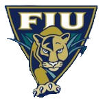 FIU Panthers Takım Logosu