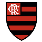 Flamengo Takım Logosu