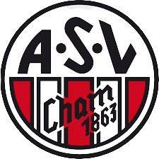 Cham Takım Logosu