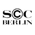 Charlottenburg Takım Logosu
