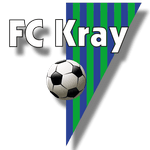 Kray Takım Logosu