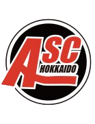 ASC Hokkaido Takım Logosu