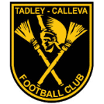 Tadley Calleva Takım Logosu