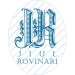 Jiul Takım Logosu