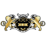 Al Khaledeya Takım Logosu