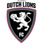 Lions Takım Logosu