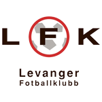 Levanger Takım Logosu