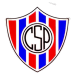 Penarol Takım Logosu
