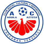 Águila Takım Logosu