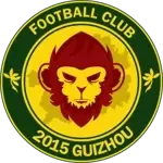 Guiyang Takım Logosu