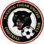 Tanjong Takım Logosu