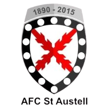 Austell Takım Logosu