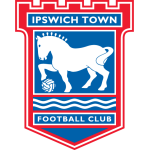 Ipswich U18 Takım Logosu