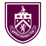 Burnley U23 Takım Logosu