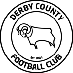 Derby U18 Takım Logosu