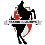 R. Kumamoto Takım Logosu
