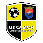Camon Takım Logosu