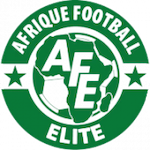 AFE Takım Logosu