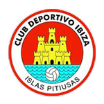 Ibiza Pitiusas Takım Logosu