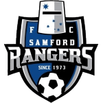 Samford Takım Logosu