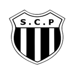 Pacífico Takım Logosu
