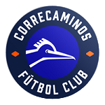 CUAT II Takım Logosu