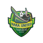 Nara Takım Logosu