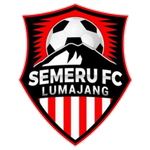 Persigo Gorontalo Takım Logosu