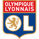 Lyon Takım Logosu