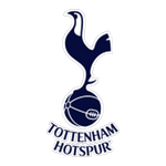 Tottenham U23 Takım Logosu