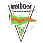 La Cañada U19 Takım Logosu