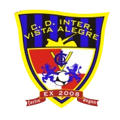 Inter Vista Alegre Takım Logosu