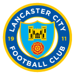 Lancaster Takım Logosu