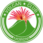 Volcan Club Takım Logosu