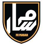 Masar Takım Logosu