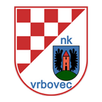 Vrbovec Takım Logosu