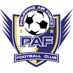 Air Force Takım Logosu