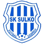 Zabreh Takım Logosu