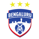 Bengaluru Takım Logosu