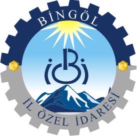 Bingöl İÖİ Takım Logosu