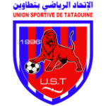 Rogba Takım Logosu