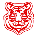 Correggese Takım Logosu