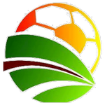 Vinotinto Takım Logosu