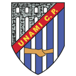 Unami Takım Logosu