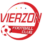 Vierzon Takım Logosu