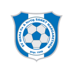 Margarethen Takım Logosu