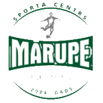 Marupe Takım Logosu