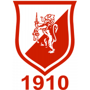 Orvietana Calcio Takım Logosu