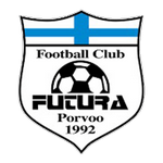 Futura Takım Logosu